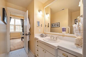 The Orenco Station Hotel