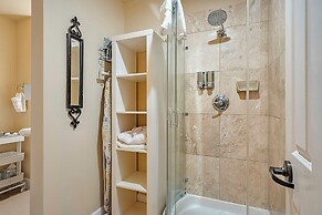 The Orenco Station Hotel