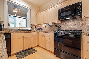 The Orenco Station Hotel