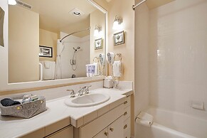 The Orenco Station Hotel