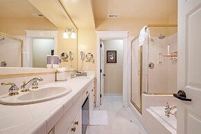 The Orenco Station Hotel