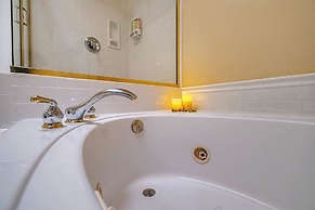 The Orenco Station Hotel