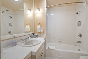 The Orenco Station Hotel