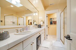 The Orenco Station Hotel