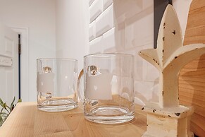 The Orenco Station Hotel