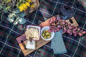 The Orenco Station Hotel