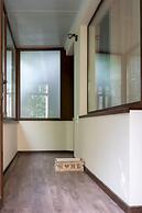Design 1bdr Apartment in Top Center - Free Parking