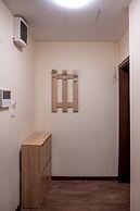 Design 1bdr Apartment in Top Center - Free Parking