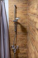 Design Loft in the City Center