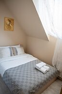 Design Loft in the City Center