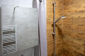 Design Loft in the City Center