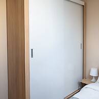 Design Loft in the City Center