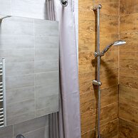 Design Loft in the City Center