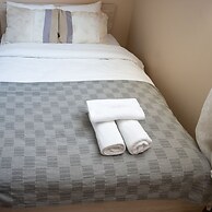 Design Loft in the City Center