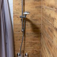 Design Loft in the City Center