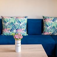 Design Loft in the City Center