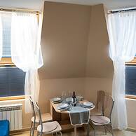 Design Loft in the City Center