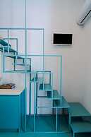 Beautiful Studio With Garden