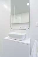 Beautiful Studio With Garden