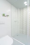 Beautiful Studio With Garden