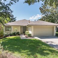 Lovely Home in Brae Burn II With 2-car Garage Bb202