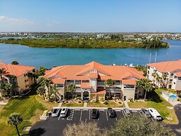 Riverfront Views Watch the Dolphin Play in This Riverfront Bouchelle C