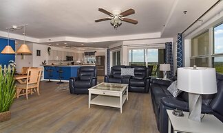 Stunning Modern Beachy 3 2 Corner Condo W Pond Views Ow11-507