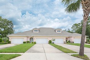 Golf Course View Townhouse With a 2 Car Garage Water Views 1929t