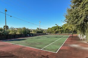 Sunnyside Up Townhome at Sea Dunes - Ocean View Next to Pool - B6 Up