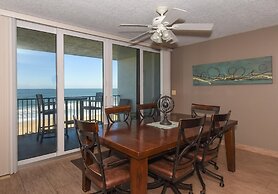 Floor-to-ceiling Oceanfront Views Chadham-by-the-sea 315
