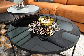 Luxury Design 2bdr Apartment