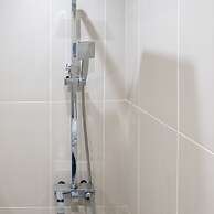 Spacious 1bdr Apartment Near City Center