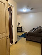 Cute Downtown APT Quick Safe Walk to PPG Arena