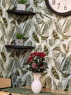 5 Beds Downtown Apt Very Quick Walk Everywhere