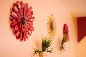 Downtown Apt Walk Everywhere Clean Safe