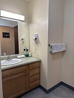 Darling Downtown Delightful Entire Efficiency APT