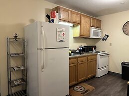 Darling Downtown Delightful Entire Efficiency APT