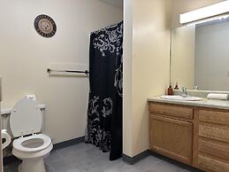 Darling Downtown Delightful Entire Efficiency APT