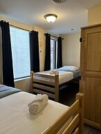 Darling Downtown Delightful Entire Efficiency APT