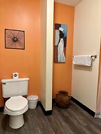 6 Beds Downtown Apt Very Quick Walk Everywhere