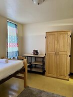 6 Beds Downtown Apt Very Quick Walk Everywhere