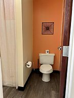 6 Beds Downtown Apt Very Quick Walk Everywhere