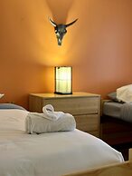 6 Beds Downtown Apt Very Quick Walk Everywhere