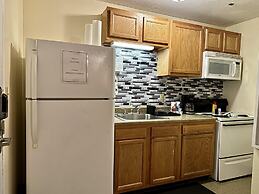 6 Beds Downtown Apt Very Quick Walk Everywhere