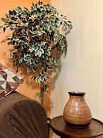 6 Beds Downtown Apt Very Quick Walk Everywhere