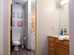 2 Bedroom 2 Bathroom The Heart of Pittsburgh