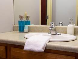 2 Bedroom 2 Bathroom The Heart of Pittsburgh