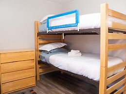 2 Bedroom 2 Bathroom The Heart of Pittsburgh