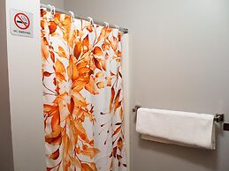 2 Bedroom 2 Bathroom The Heart of Pittsburgh