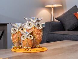 2 Bedroom 2 Bathroom The Heart of Pittsburgh